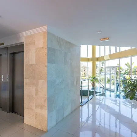 Soler By Ramsol Fuengirola