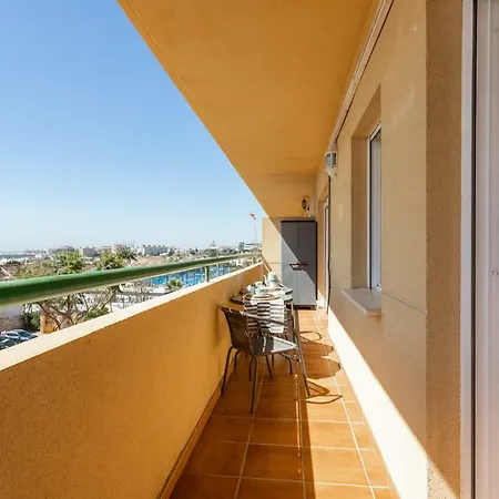 Soler By Ramsol Fuengirola